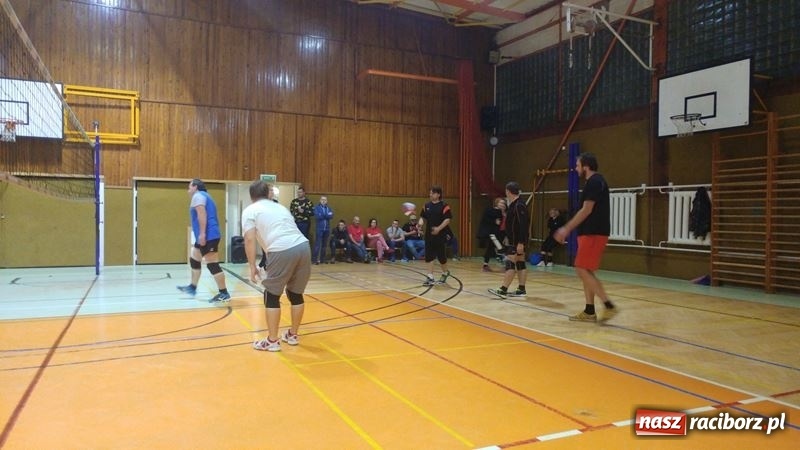 Zdjęcie w galerii na portalu naszraciborz.pl: Polsko – Czeski turniej siatkówki w Opawie za nami wiadomości z regionu