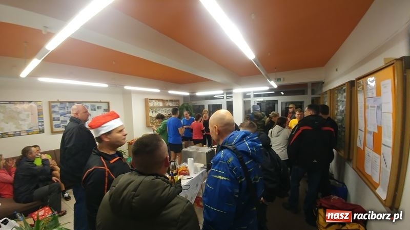 Zdjęcie w galerii na portalu naszraciborz.pl: Polsko – Czeski turniej siatkówki w Opawie za nami wiadomości z regionu