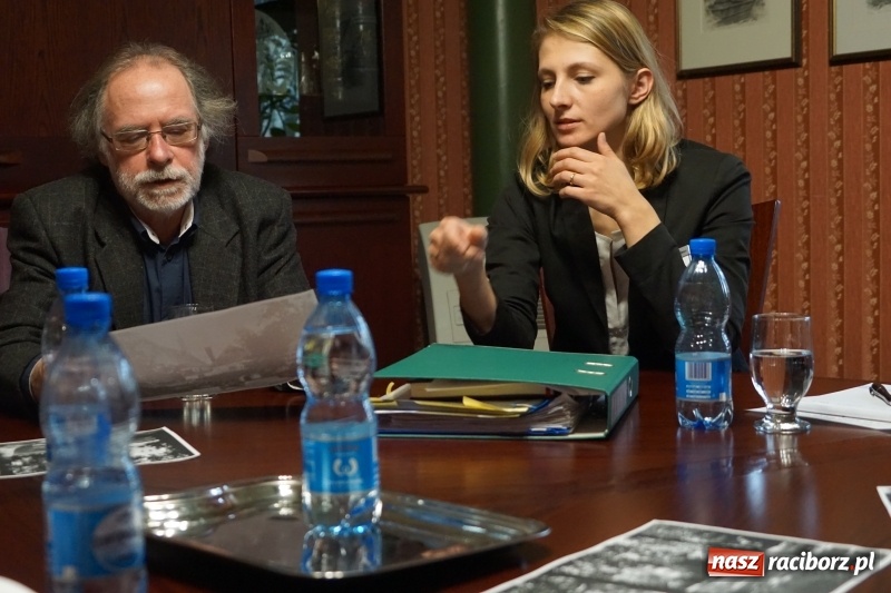 Zdjęcie w galerii na portalu naszraciborz.pl: Jak upamiętnić księcia Mieszka. Ratusz planuje konkurs  wiadomości z regionu