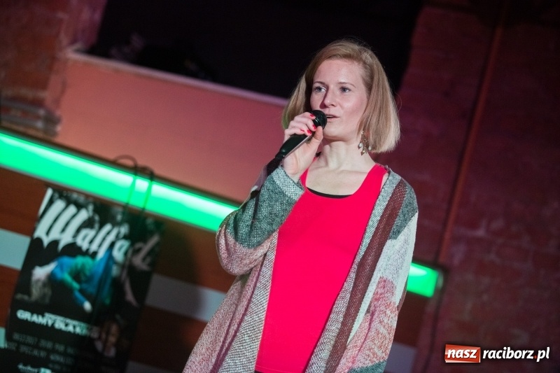 Zdjęcie w galerii na portalu naszraciborz.pl: Jego torby noszą w Singapurze i Australii, marzy o współpracy z Bentley Motors. Dariusz Niestroj twórcą najlepszego biznesplanu wiadomości z regionu