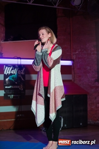 Zdjęcie w galerii na portalu naszraciborz.pl: Jego torby noszą w Singapurze i Australii, marzy o współpracy z Bentley Motors. Dariusz Niestroj twórcą najlepszego biznesplanu wiadomości z regionu