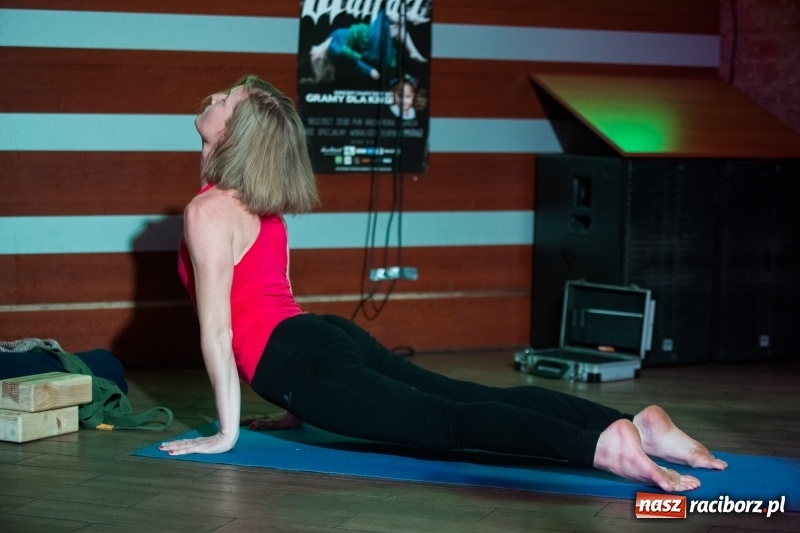 Zdjęcie w galerii na portalu naszraciborz.pl: Jego torby noszą w Singapurze i Australii, marzy o współpracy z Bentley Motors. Dariusz Niestroj twórcą najlepszego biznesplanu wiadomości z regionu