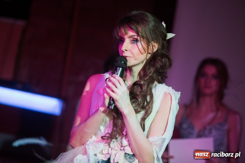 Zdjęcie w galerii na portalu naszraciborz.pl: Jego torby noszą w Singapurze i Australii, marzy o współpracy z Bentley Motors. Dariusz Niestroj twórcą najlepszego biznesplanu wiadomości z regionu