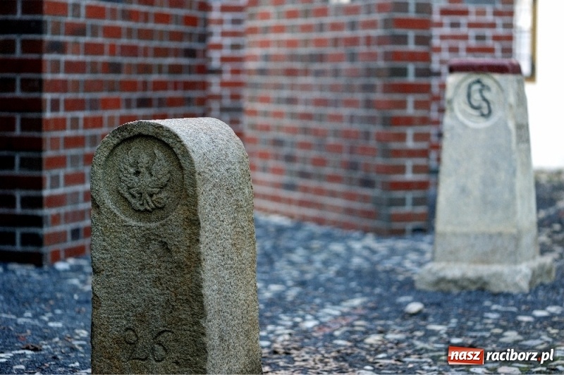 Zdjęcie w galerii na portalu naszraciborz.pl: Z dziejów ziemi raciborskiej. Kim są ludzie na ziemi hulczyńskiej? wiadomości z regionu