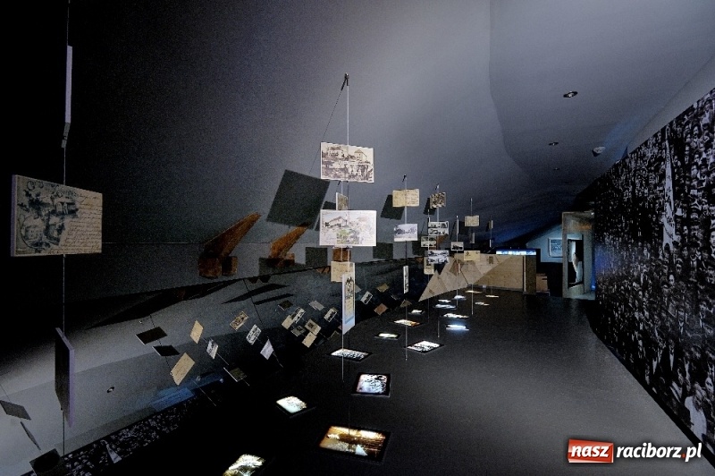 Zdjęcie w galerii na portalu naszraciborz.pl: Z dziejów ziemi raciborskiej. Kim są ludzie na ziemi hulczyńskiej? wiadomości z regionu