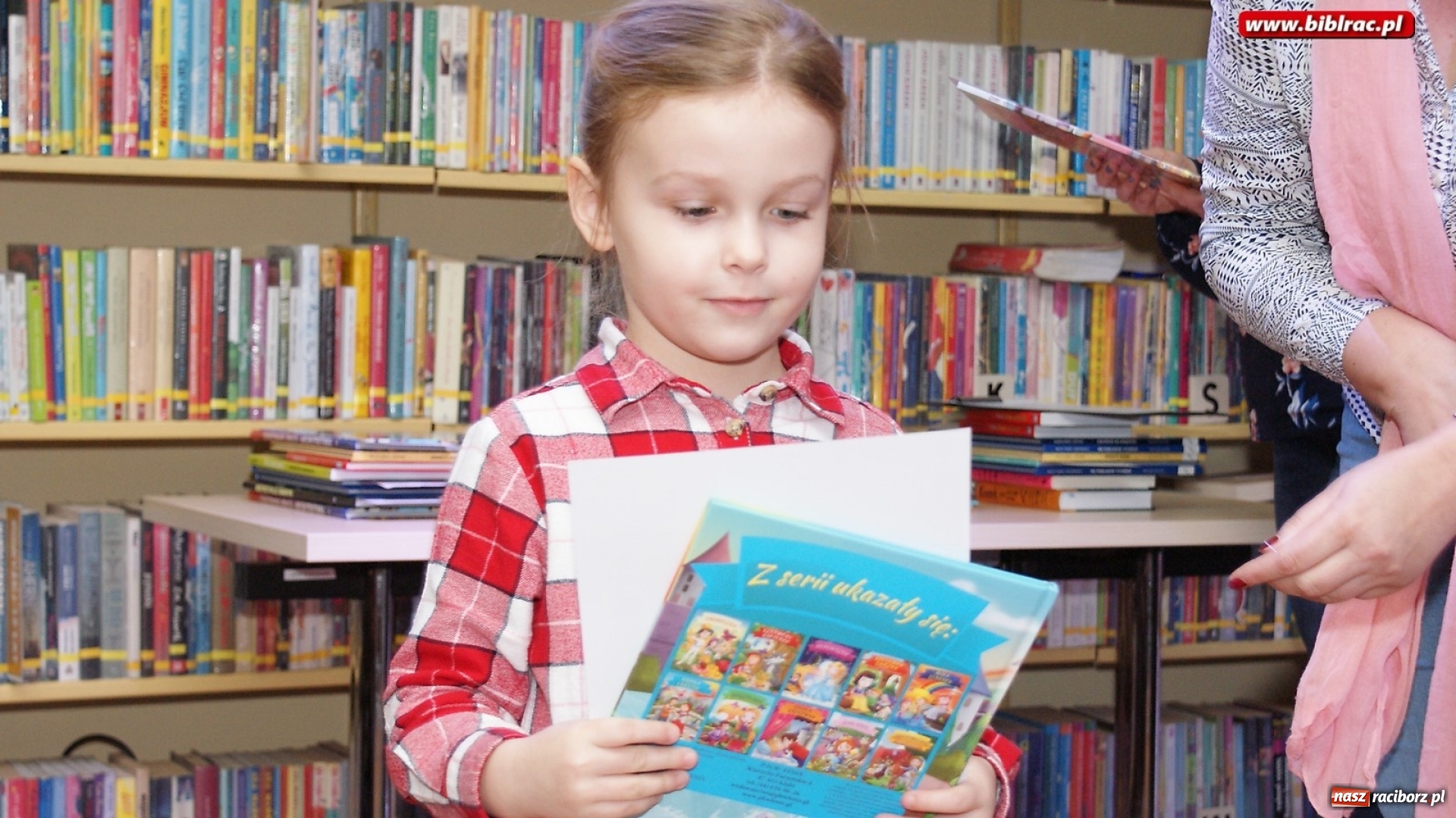 Zdjęcie w galerii na portalu naszraciborz.pl: Racibórz w legendach i tajemnicach - finał konkursu wiadomości z regionu