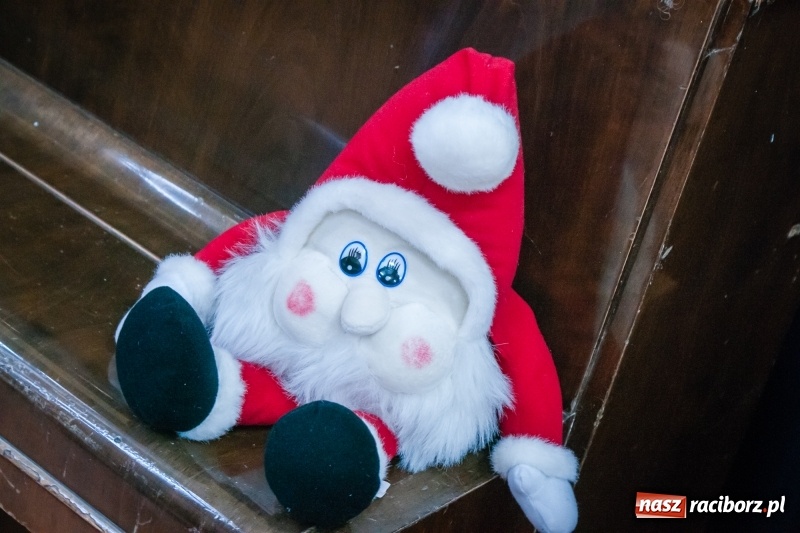 Zdjęcie w galerii na portalu naszraciborz.pl: XVI powiatowy turniej szachowy w SP 4 wiadomości z regionu