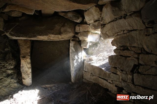 Zdjęcie w galerii na portalu naszraciborz.pl: Patryk Zabrzewski na Elbrusie wiadomości z regionu