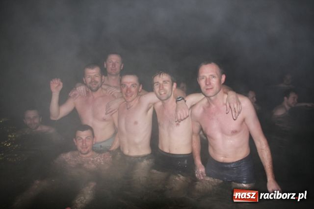 Zdjęcie w galerii na portalu naszraciborz.pl: Patryk Zabrzewski na Elbrusie wiadomości z regionu