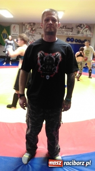 Zdjęcie w galerii na portalu naszraciborz.pl: Licytacje dla zwierzaków - podsumowanie akcji  wiadomości z regionu