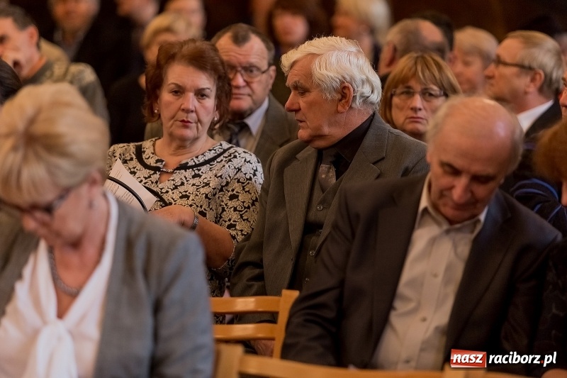 Zdjęcie w galerii na portalu naszraciborz.pl: Jubileusz 90-lecia Muzeum w Raciborzu wiadomości z regionu