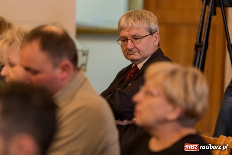 Zdjęcie w galerii na portalu naszraciborz.pl: Jubileusz 90-lecia Muzeum w Raciborzu wiadomości z regionu