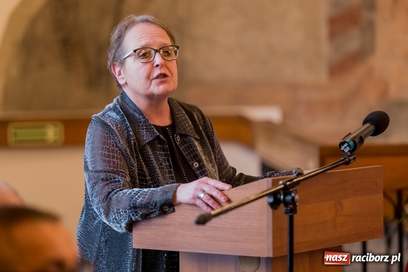 Zdjęcie w galerii na portalu naszraciborz.pl: Jubileusz 90-lecia Muzeum w Raciborzu wiadomości z regionu
