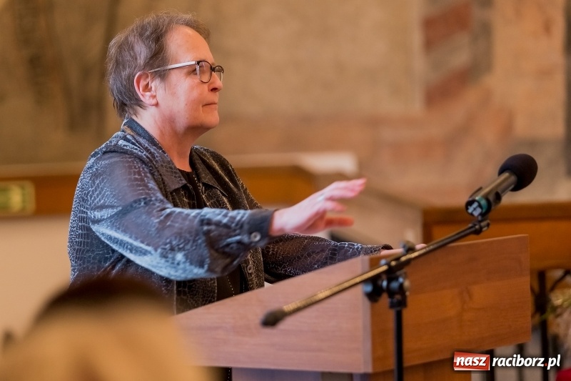 Zdjęcie w galerii na portalu naszraciborz.pl: Jubileusz 90-lecia Muzeum w Raciborzu wiadomości z regionu
