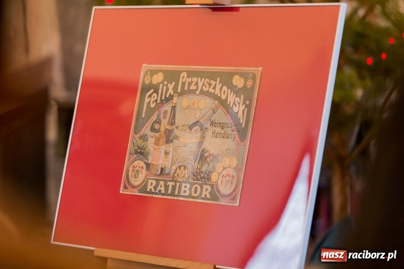 Zdjęcie w galerii na portalu naszraciborz.pl: Jubileusz 90-lecia Muzeum w Raciborzu wiadomości z regionu