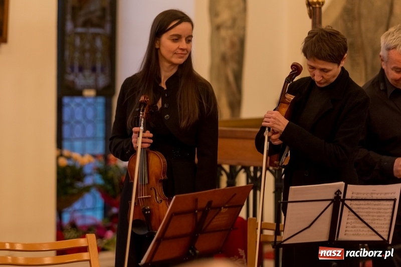 Zdjęcie w galerii na portalu naszraciborz.pl: Jubileusz 90-lecia Muzeum w Raciborzu wiadomości z regionu