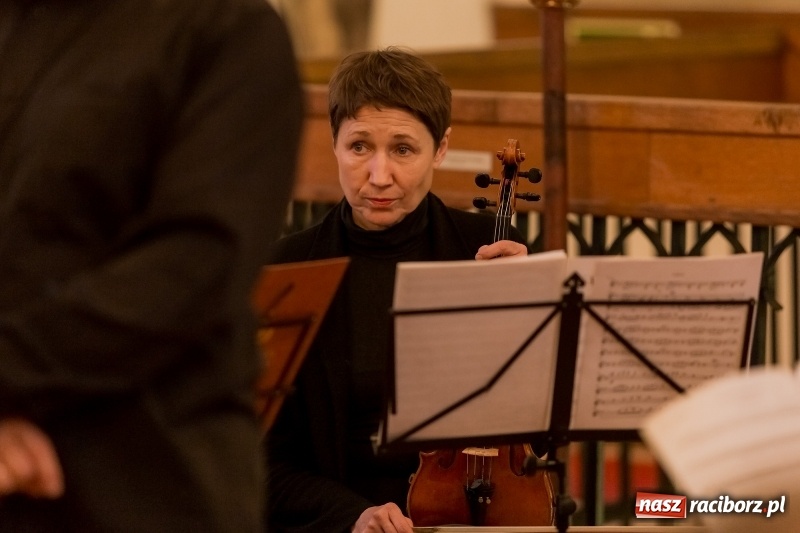 Zdjęcie w galerii na portalu naszraciborz.pl: Jubileusz 90-lecia Muzeum w Raciborzu wiadomości z regionu