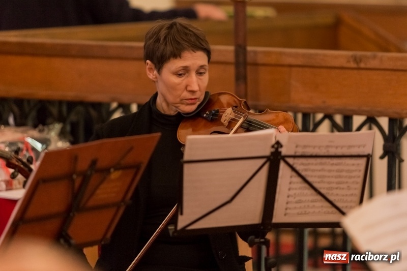 Zdjęcie w galerii na portalu naszraciborz.pl: Jubileusz 90-lecia Muzeum w Raciborzu wiadomości z regionu