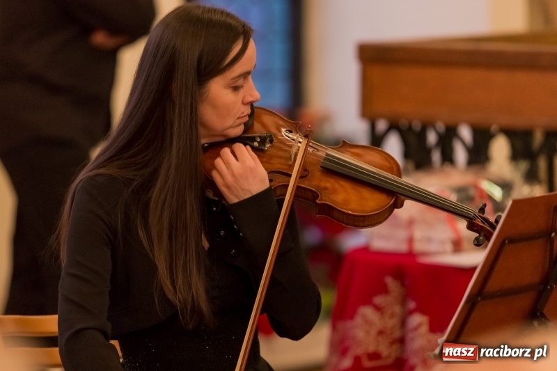 Zdjęcie w galerii na portalu naszraciborz.pl: Jubileusz 90-lecia Muzeum w Raciborzu wiadomości z regionu