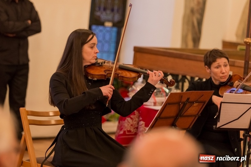 Zdjęcie w galerii na portalu naszraciborz.pl: Jubileusz 90-lecia Muzeum w Raciborzu wiadomości z regionu