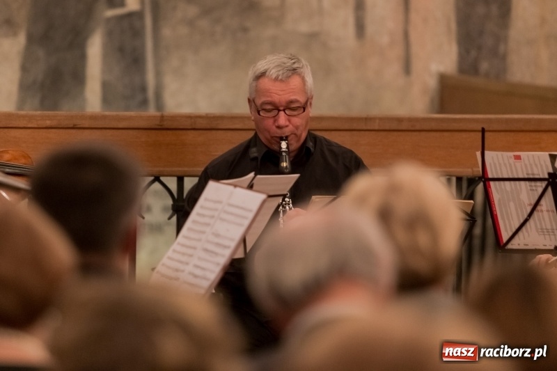 Zdjęcie w galerii na portalu naszraciborz.pl: Jubileusz 90-lecia Muzeum w Raciborzu wiadomości z regionu