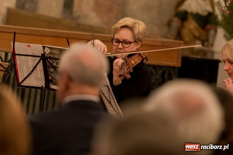 Zdjęcie w galerii na portalu naszraciborz.pl: Jubileusz 90-lecia Muzeum w Raciborzu wiadomości z regionu