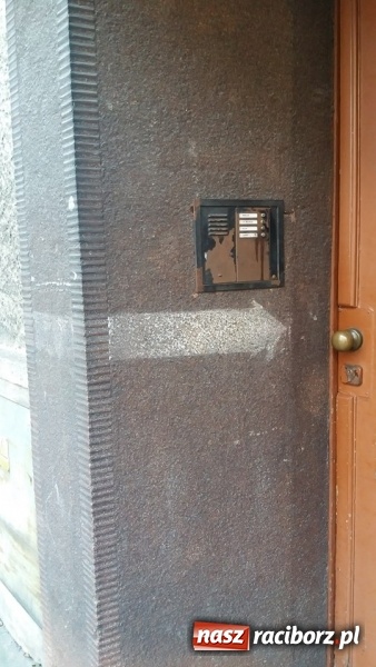 Zdjęcie w galerii na portalu naszraciborz.pl: Luftschutzräume, czyli cywilne schrony przeciwlotnicze w budynkach mieszkalnych w Raciborzu wiadomości z regionu
