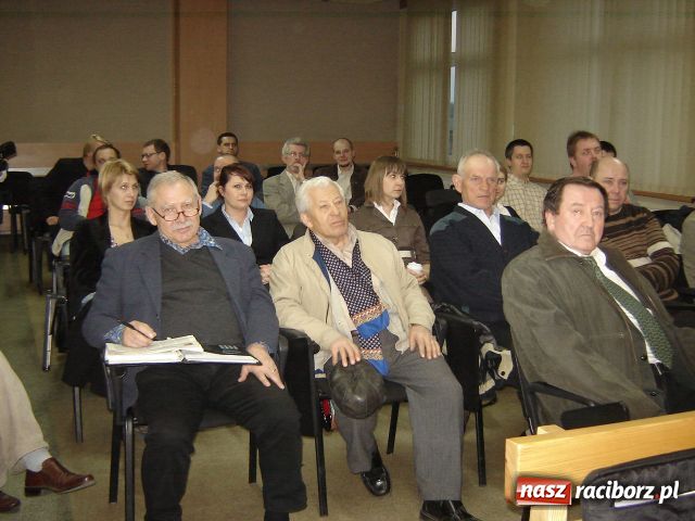 Zdjęcie w galerii na portalu naszraciborz.pl: Europa stawia na żeglugę śródlądową wiadomości z regionu