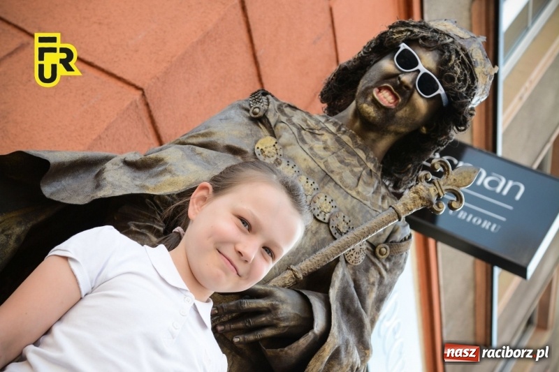 Zdjęcie w galerii na portalu naszraciborz.pl: No to FRU! Co będzie dalej? wiadomości z regionu