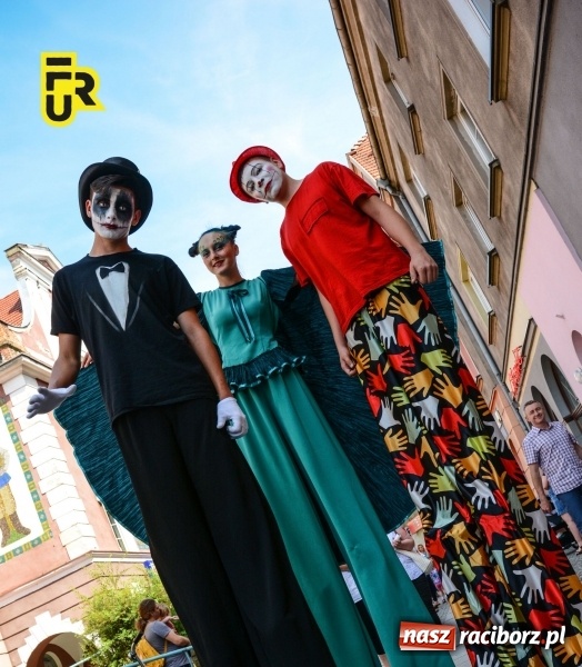 Zdjęcie w galerii na portalu naszraciborz.pl: No to FRU! Co będzie dalej? wiadomości z regionu