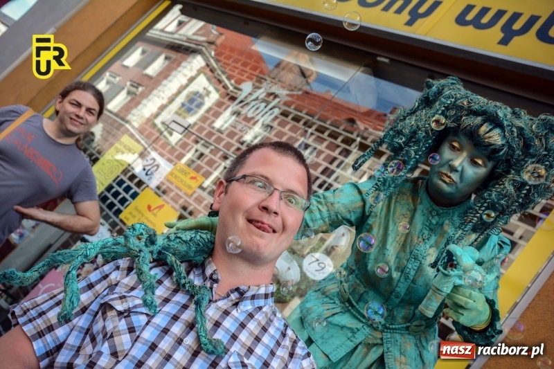 Zdjęcie w galerii na portalu naszraciborz.pl: No to FRU! Co będzie dalej? wiadomości z regionu