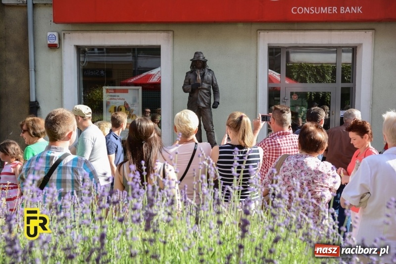 Zdjęcie w galerii na portalu naszraciborz.pl: No to FRU! Co będzie dalej? wiadomości z regionu