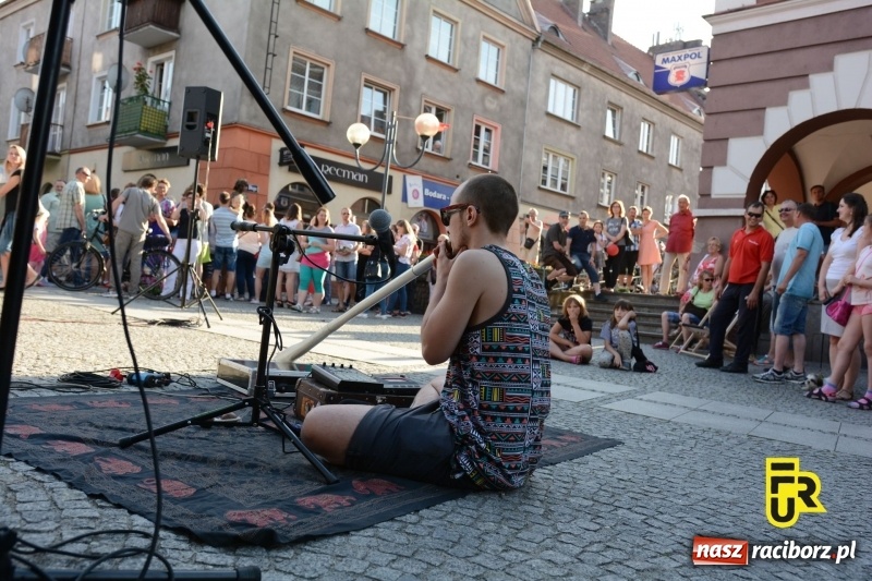 Zdjęcie w galerii na portalu naszraciborz.pl: No to FRU! Co będzie dalej? wiadomości z regionu