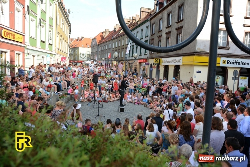 Zdjęcie w galerii na portalu naszraciborz.pl: No to FRU! Co będzie dalej? wiadomości z regionu