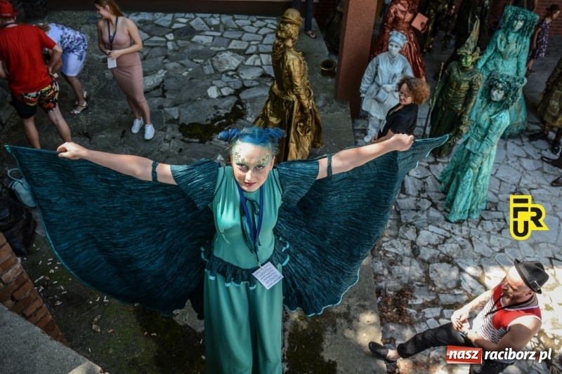 Zdjęcie w galerii na portalu naszraciborz.pl: No to FRU! Co będzie dalej? wiadomości z regionu