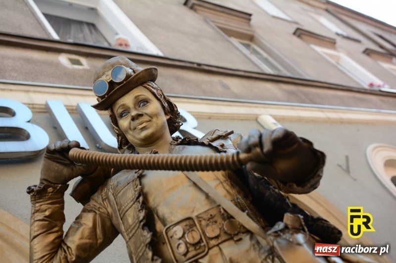 Zdjęcie w galerii na portalu naszraciborz.pl: No to FRU! Co będzie dalej? wiadomości z regionu