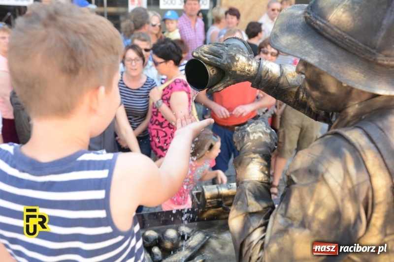 Zdjęcie w galerii na portalu naszraciborz.pl: No to FRU! Co będzie dalej? wiadomości z regionu
