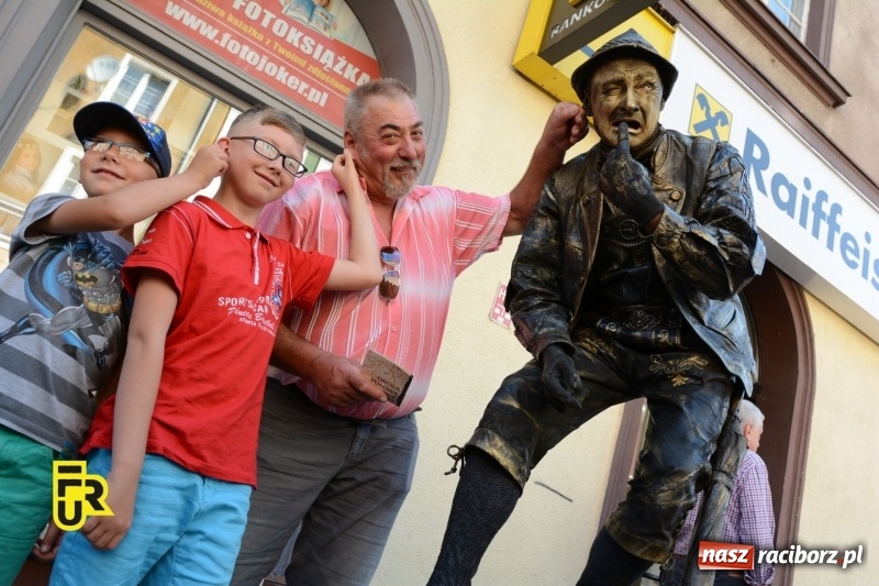 Zdjęcie w galerii na portalu naszraciborz.pl: No to FRU! Co będzie dalej? wiadomości z regionu