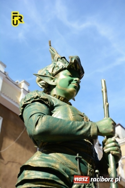 Zdjęcie w galerii na portalu naszraciborz.pl: No to FRU! Co będzie dalej? wiadomości z regionu