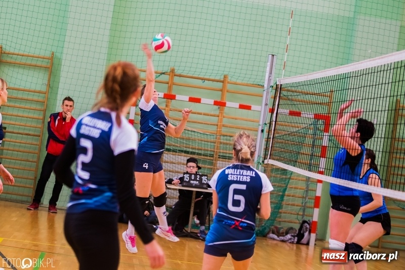 Zdjęcie w galerii na portalu naszraciborz.pl: Siódma kolejka JP Telebim RLPS: Wygrane faworytów i jedna niespodzianka wiadomości z regionu