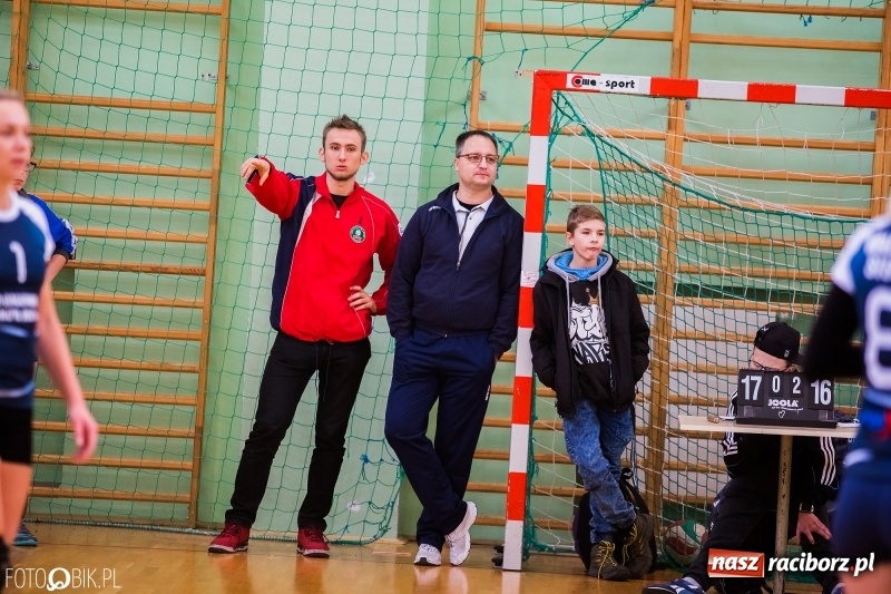 Zdjęcie w galerii na portalu naszraciborz.pl: Siódma kolejka JP Telebim RLPS: Wygrane faworytów i jedna niespodzianka wiadomości z regionu