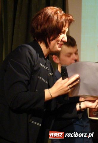 Zdjęcie w galerii na portalu naszraciborz.pl: Biskup wskrzesił dziadka Freuda wiadomości z regionu