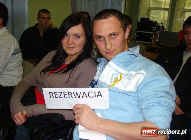 Zdjęcie w galerii na portalu naszraciborz.pl: Biskup wskrzesił dziadka Freuda wiadomości z regionu