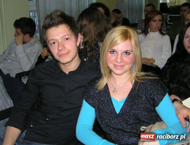 Zdjęcie w galerii na portalu naszraciborz.pl: Biskup wskrzesił dziadka Freuda wiadomości z regionu