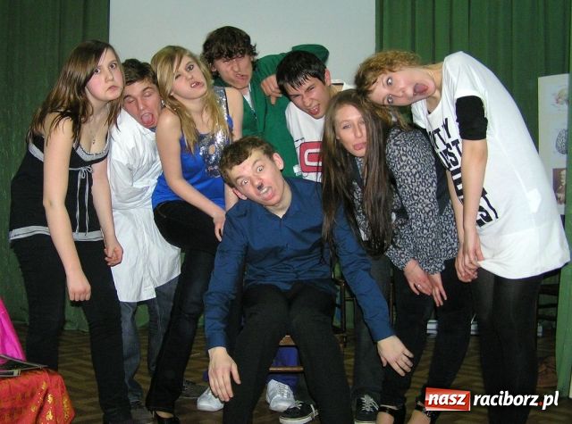 Zdjęcie w galerii na portalu naszraciborz.pl: Biskup wskrzesił dziadka Freuda wiadomości z regionu