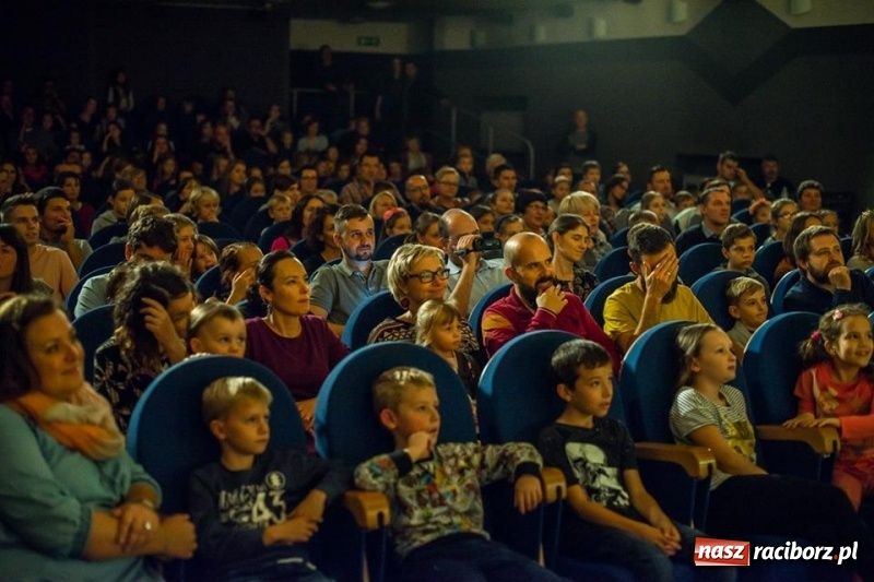 Zdjęcie w galerii na portalu naszraciborz.pl: Przywróćmy kulturę żydowską w Raciborzu wiadomości z regionu