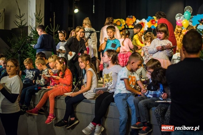 Zdjęcie w galerii na portalu naszraciborz.pl: Przywróćmy kulturę żydowską w Raciborzu wiadomości z regionu