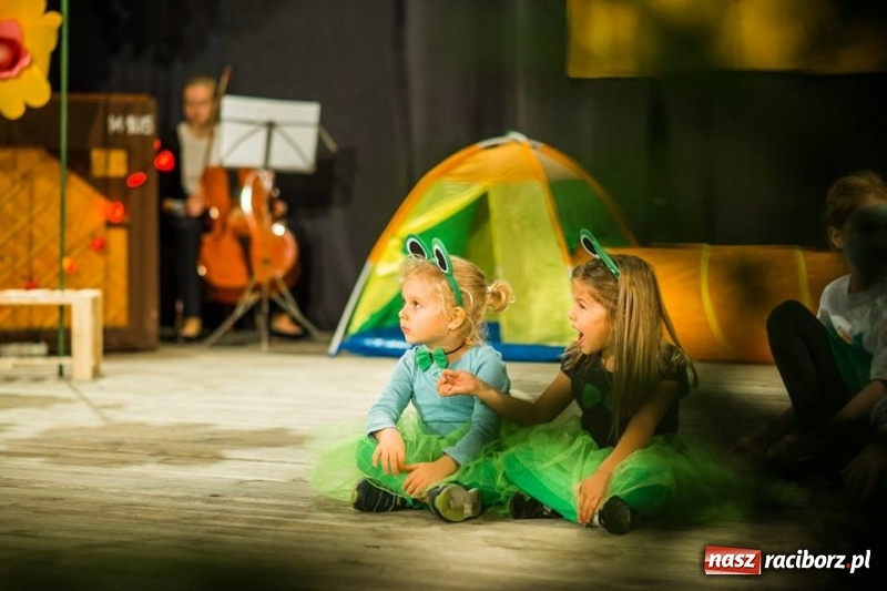 Zdjęcie w galerii na portalu naszraciborz.pl: Przywróćmy kulturę żydowską w Raciborzu wiadomości z regionu