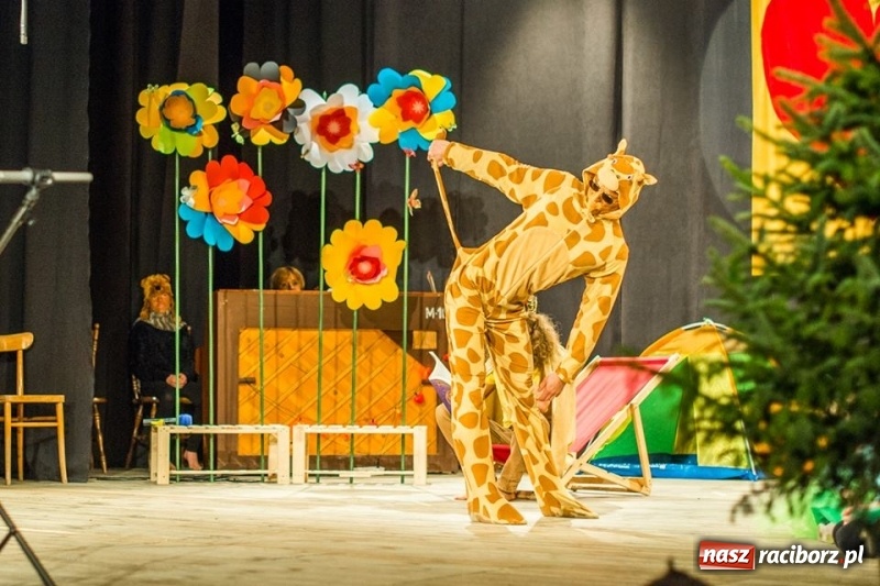 Zdjęcie w galerii na portalu naszraciborz.pl: Przywróćmy kulturę żydowską w Raciborzu wiadomości z regionu