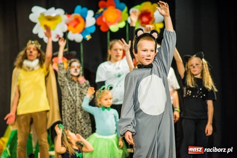 Zdjęcie w galerii na portalu naszraciborz.pl: Przywróćmy kulturę żydowską w Raciborzu wiadomości z regionu